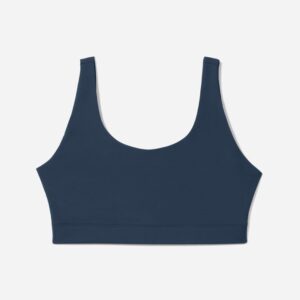 The Perform Bra