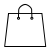 services-01-1.png services-01-1.png