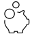 services-02-1.png services-02-1.png