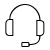 services-03-1.png services-03-1.png